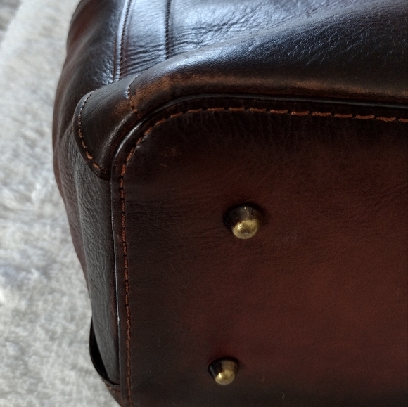 I Medeci Firenza Bag - Picture 12 of 16